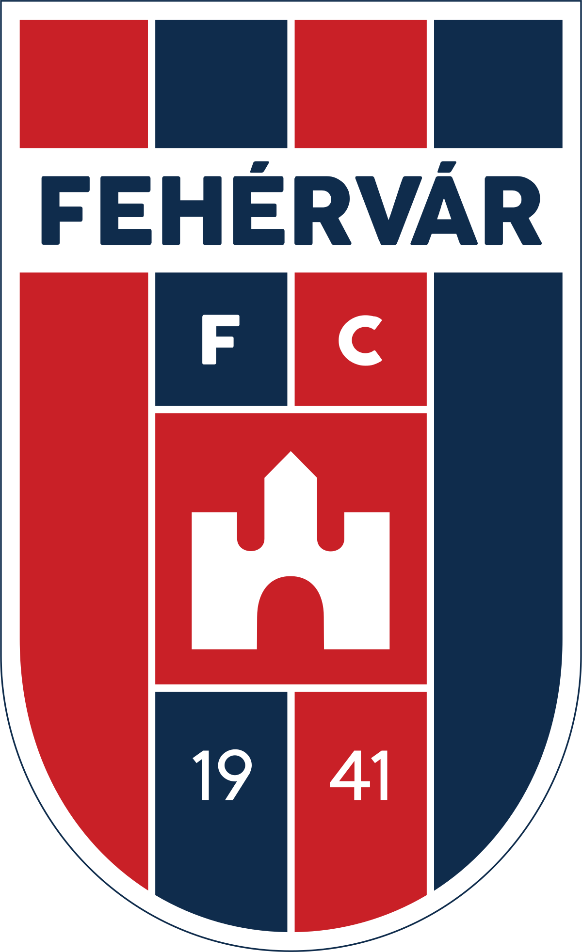 FehrvrFC