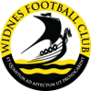 Widnes FC