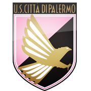 Palermo U20